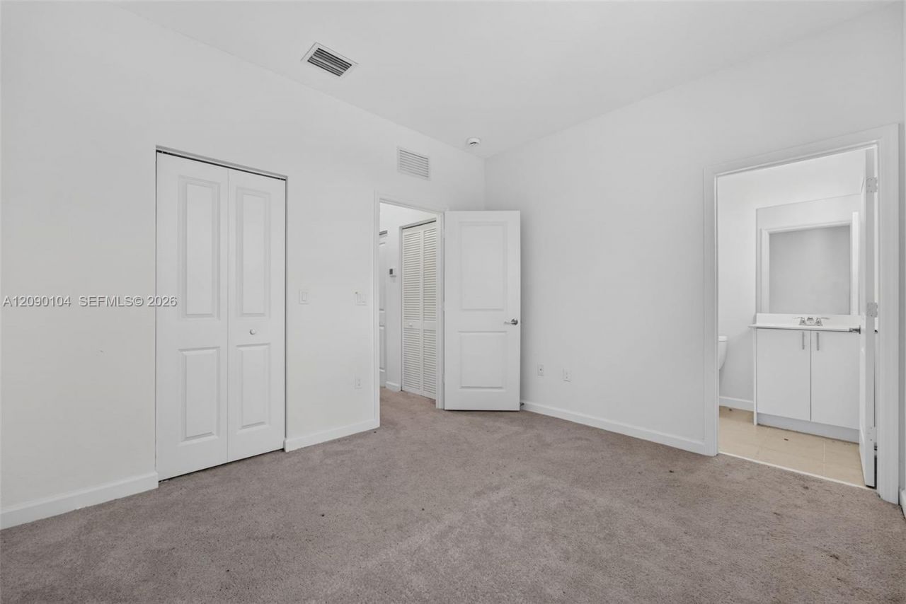 17809 SW 356th Ter, Homestead, FL 33034 Photo
