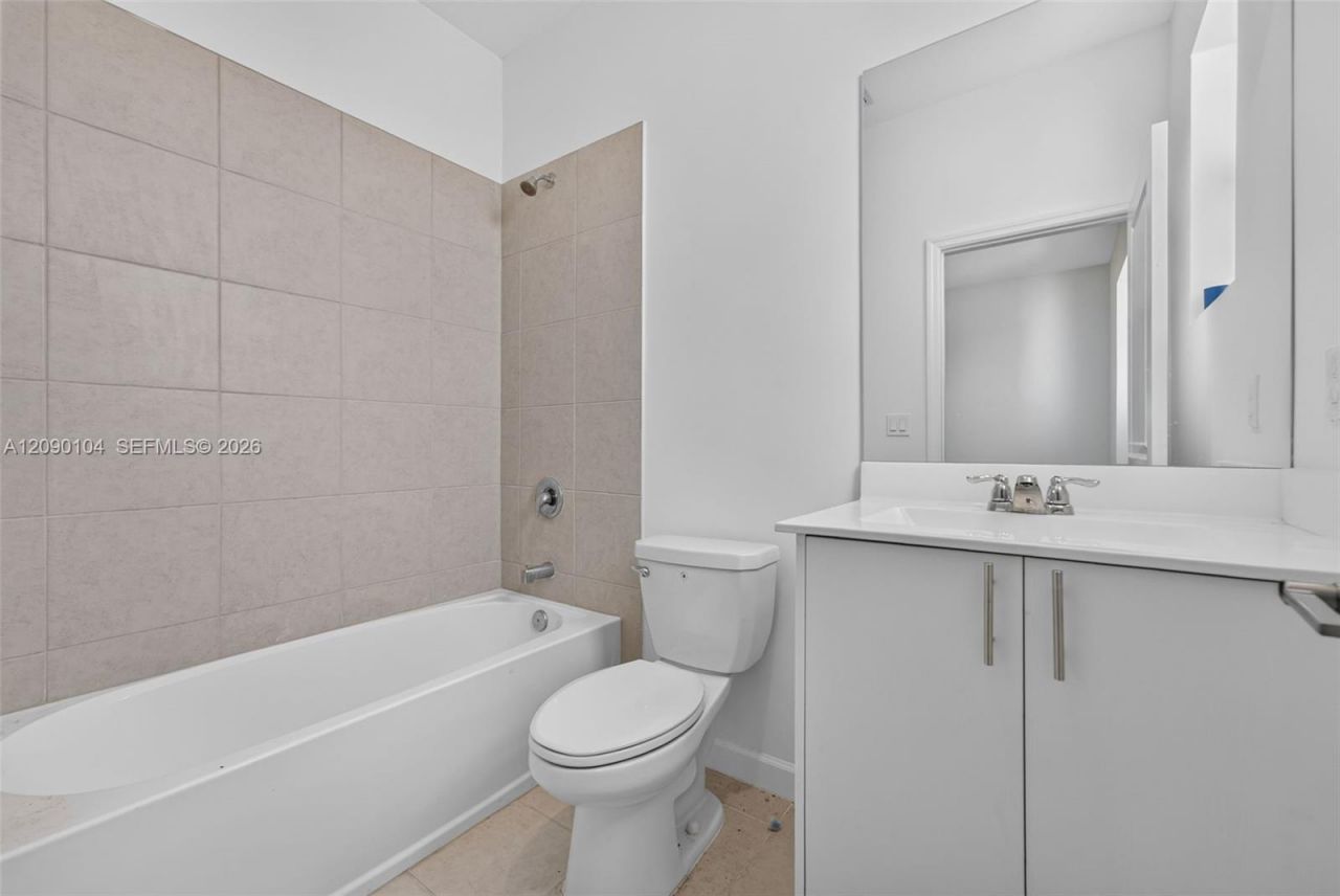 17809 SW 356th Ter, Homestead, FL 33034 Photo