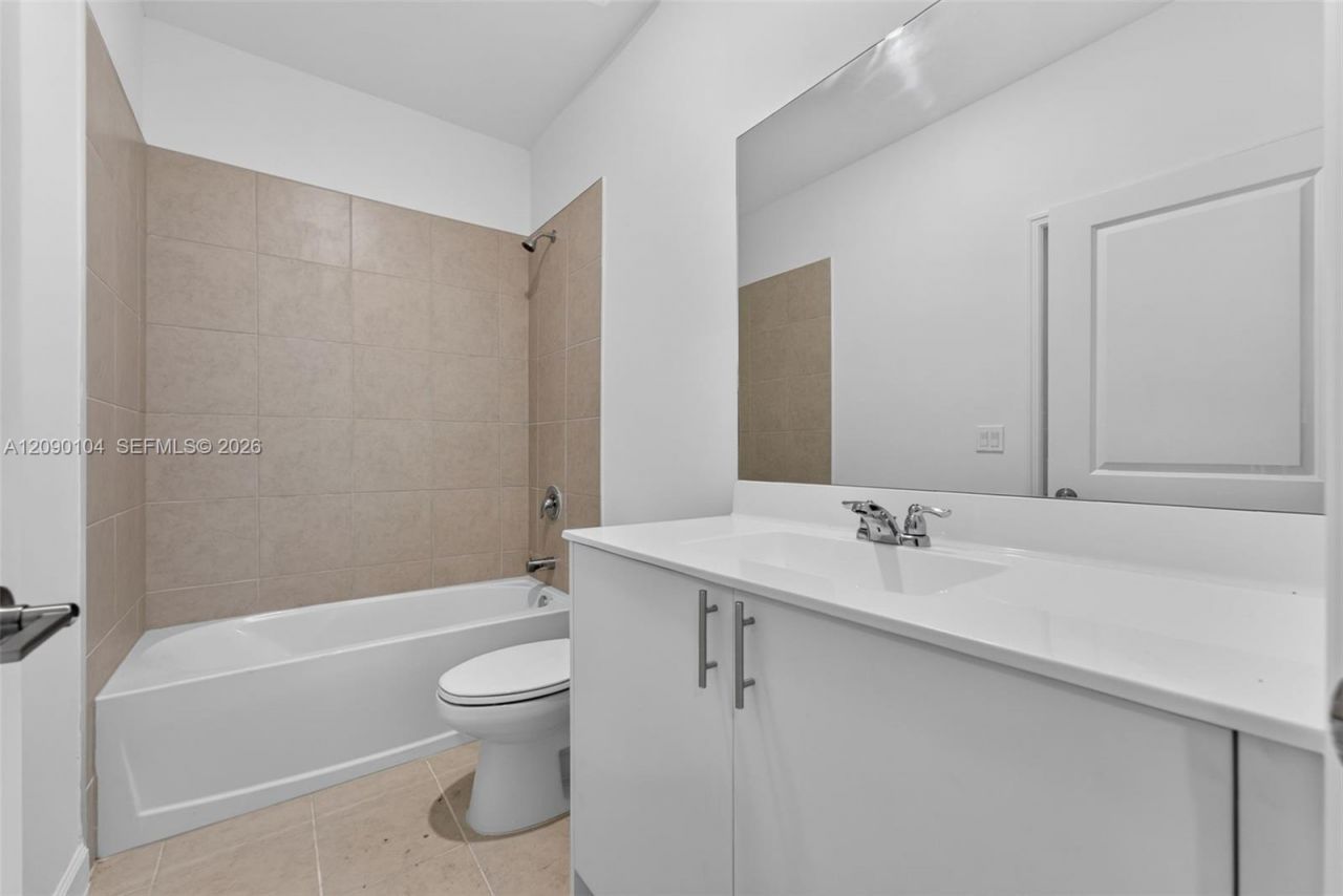 17809 SW 356th Ter, Homestead, FL 33034 Photo
