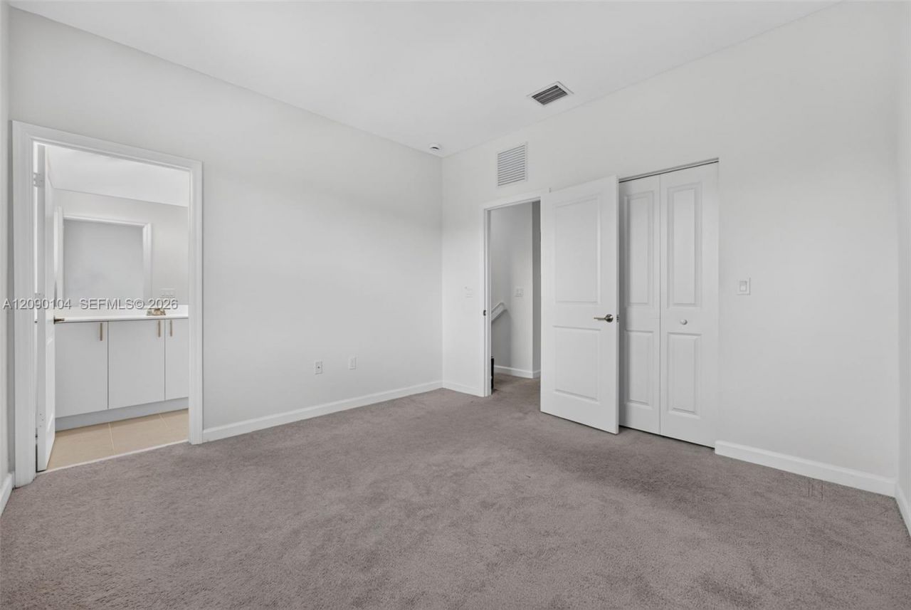 17809 SW 356th Ter, Homestead, FL 33034 Photo