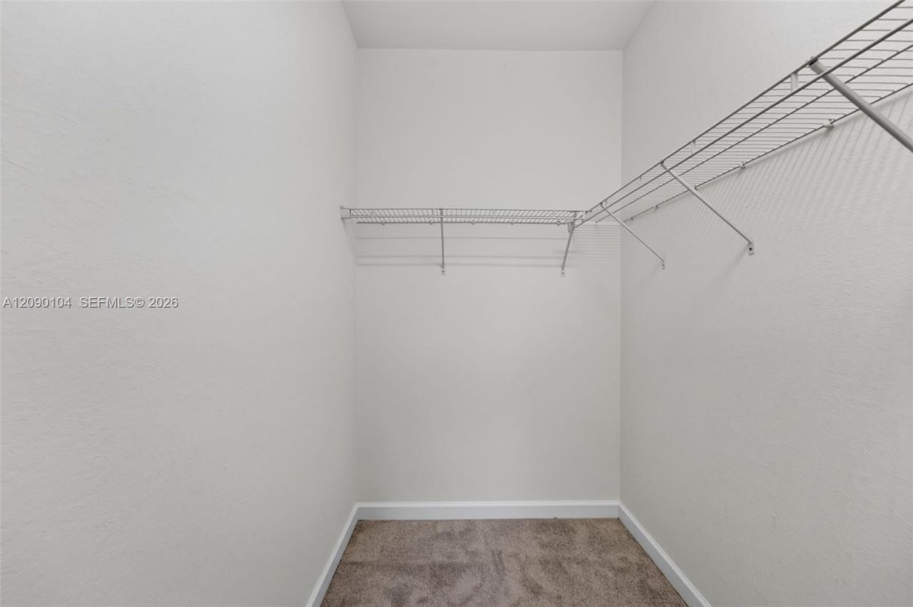 17809 SW 356th Ter, Homestead, FL 33034 Photo