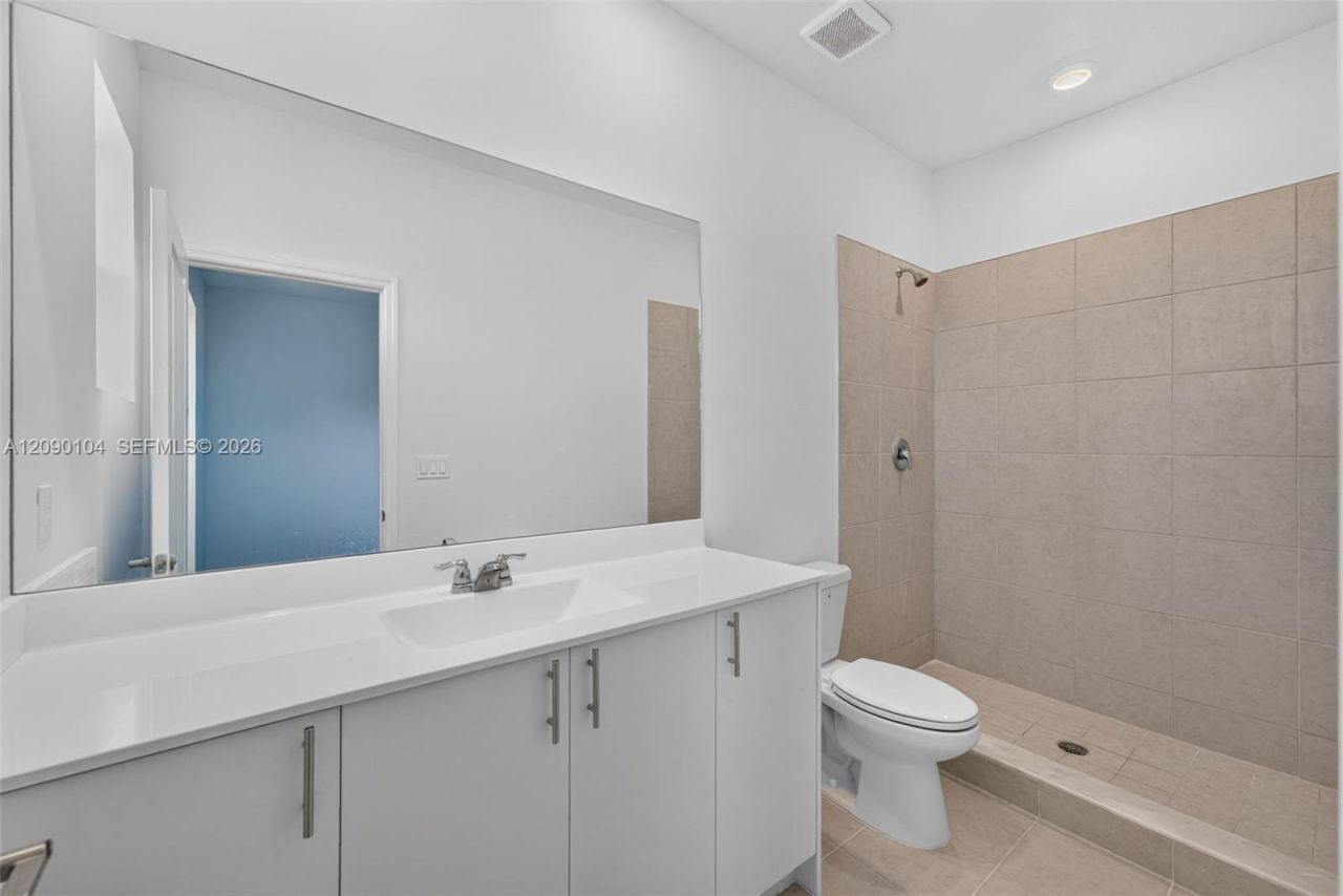 17809 SW 356th Ter, Homestead, FL 33034 Photo