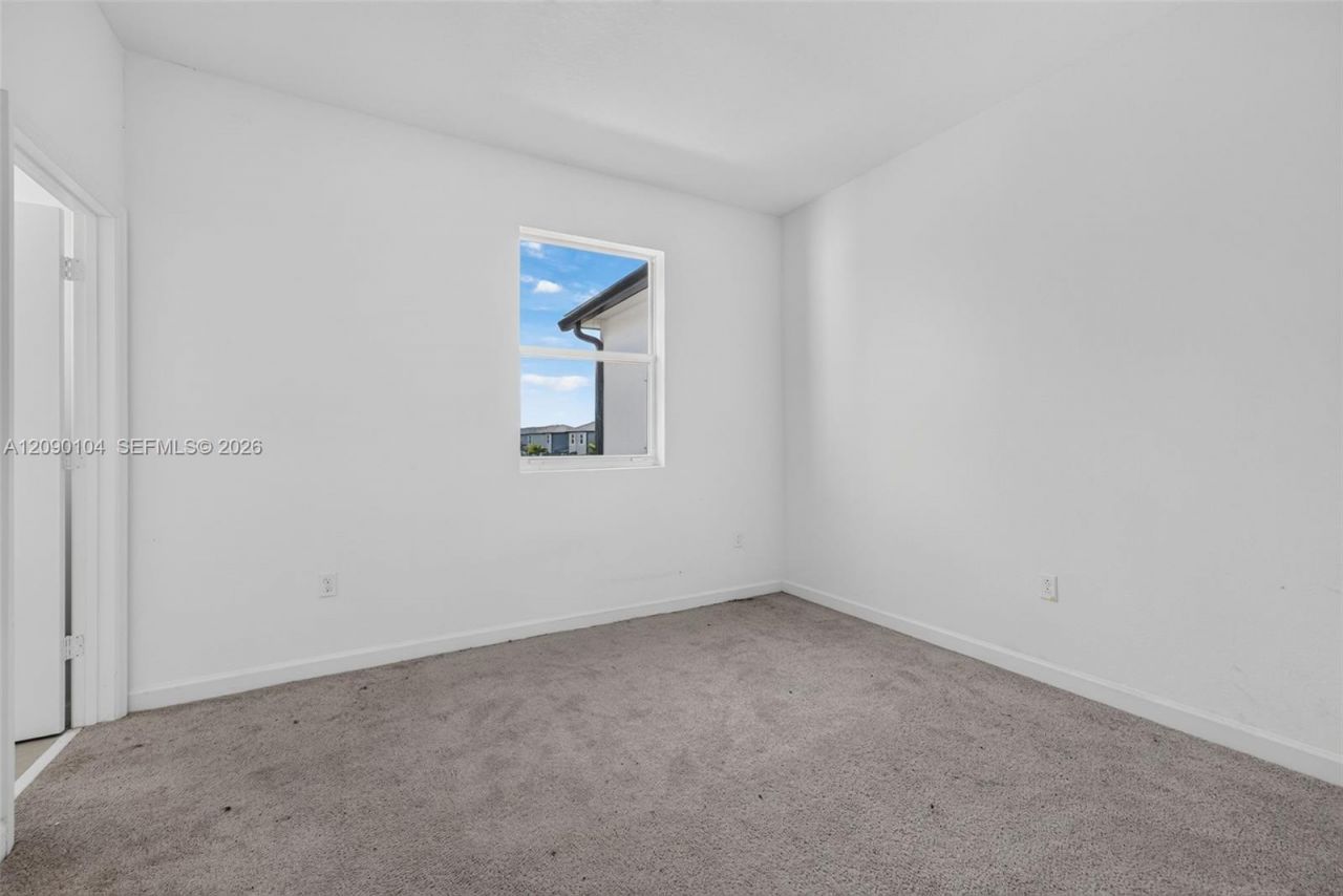 17809 SW 356th Ter, Homestead, FL 33034 Photo