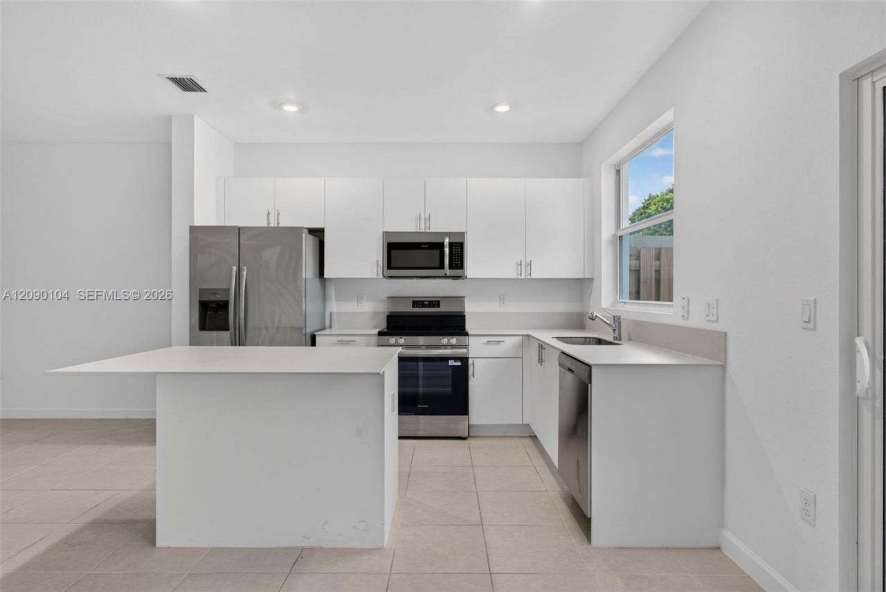 17809 SW 356th Ter, Homestead, FL 33034 Photo
