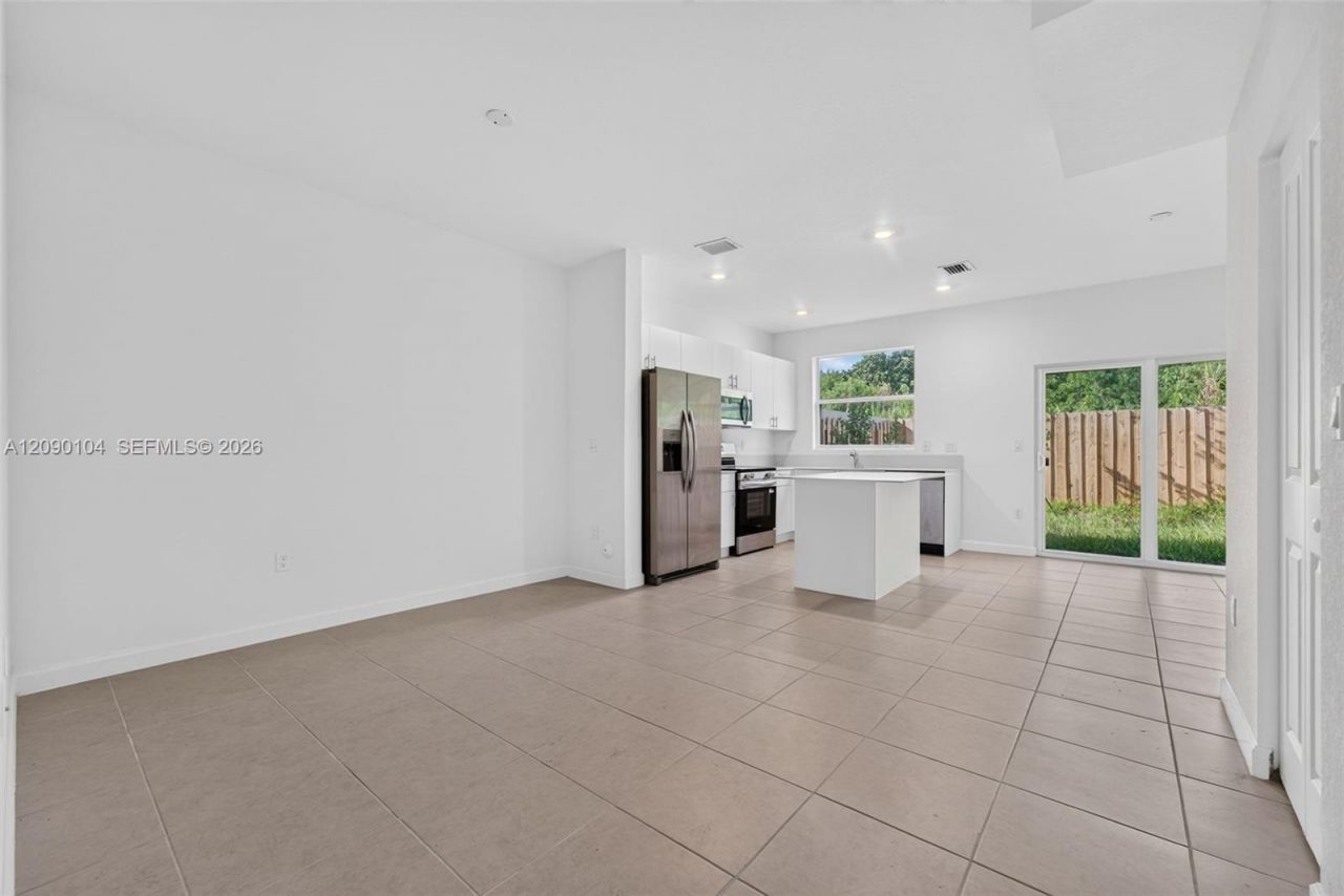 17809 SW 356th Ter, Homestead, FL 33034 Photo