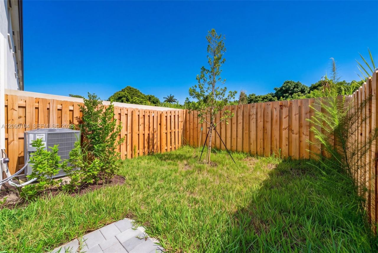 17809 SW 356th Ter, Homestead, FL 33034 Photo