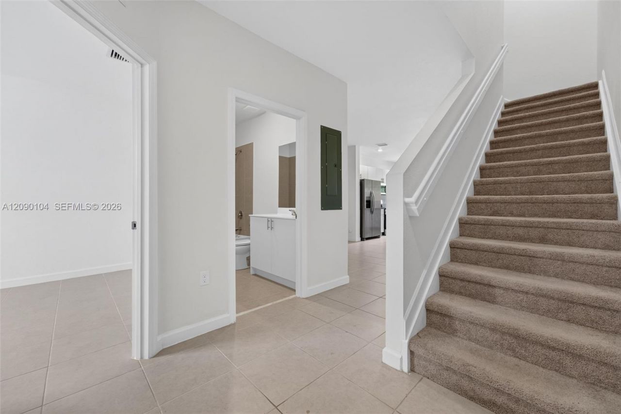 17809 SW 356th Ter, Homestead, FL 33034 Photo
