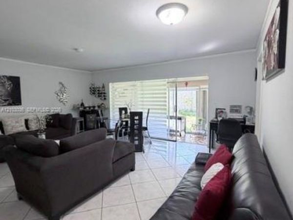 17204 SW 113 ct , Unit 21942E, Miami, FL 33157
