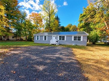 6173 Lake Avenue, Wolcott, NY 14590