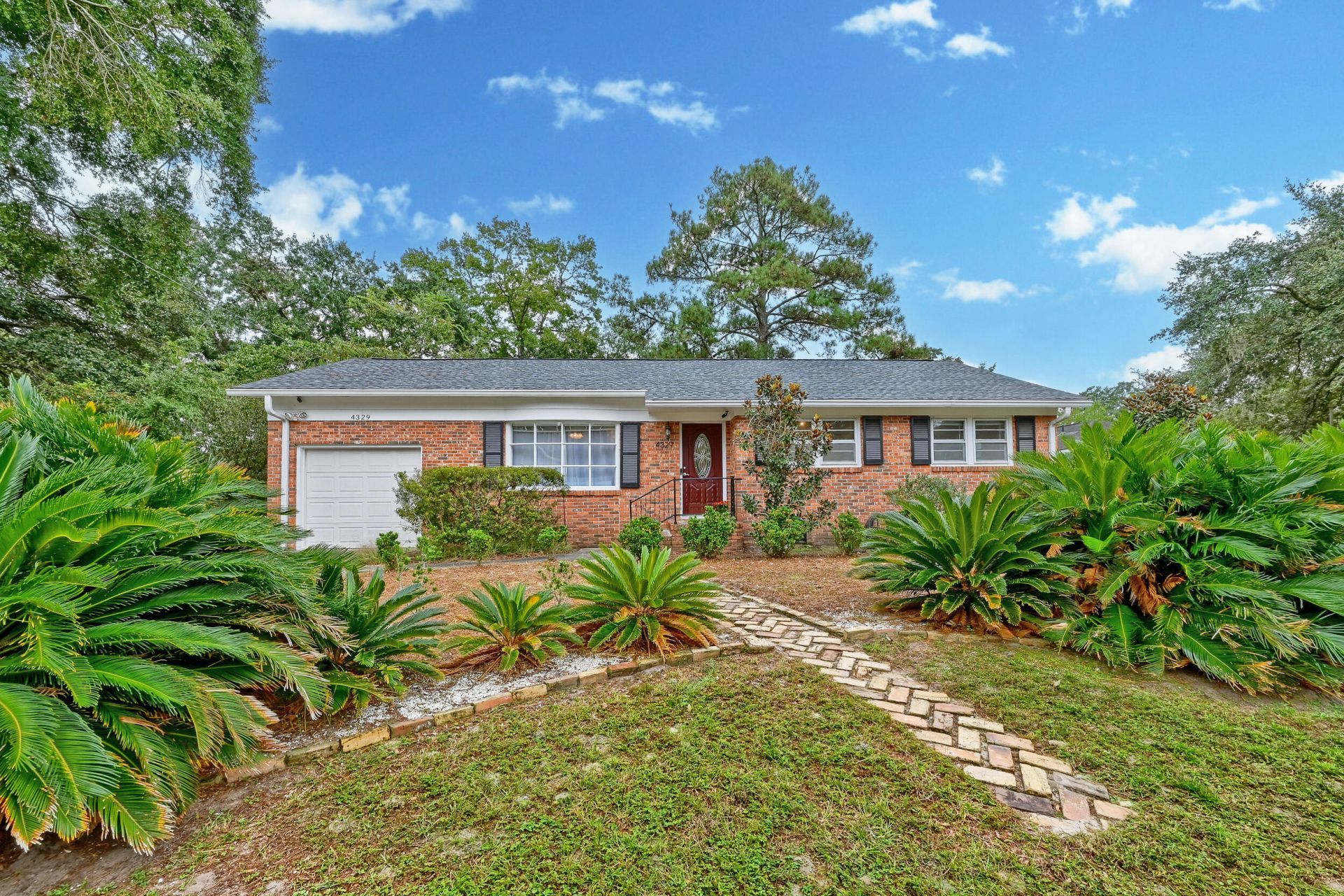 4329 Paramount Drive Photo 12