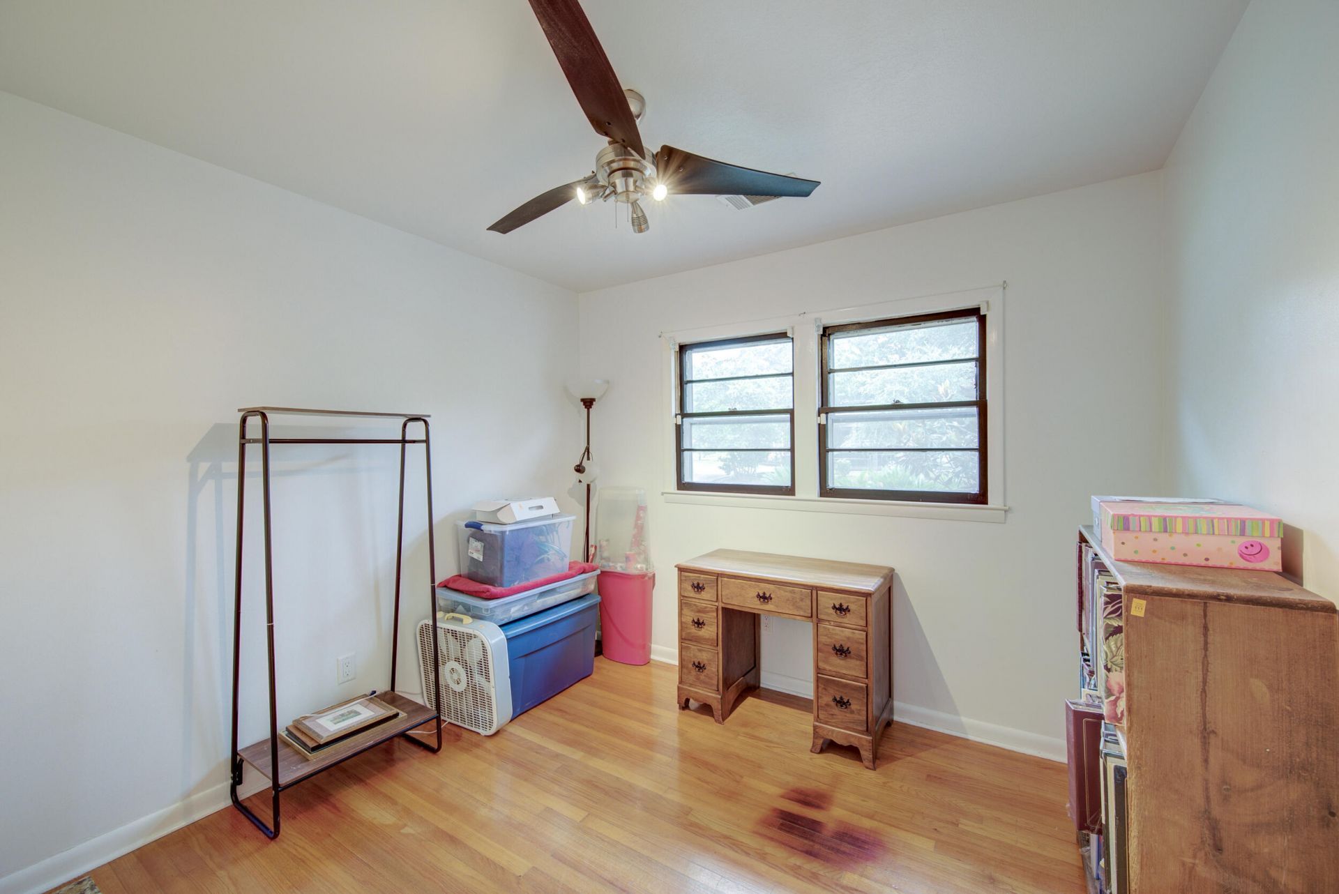 4329 Paramount Drive Photo 22