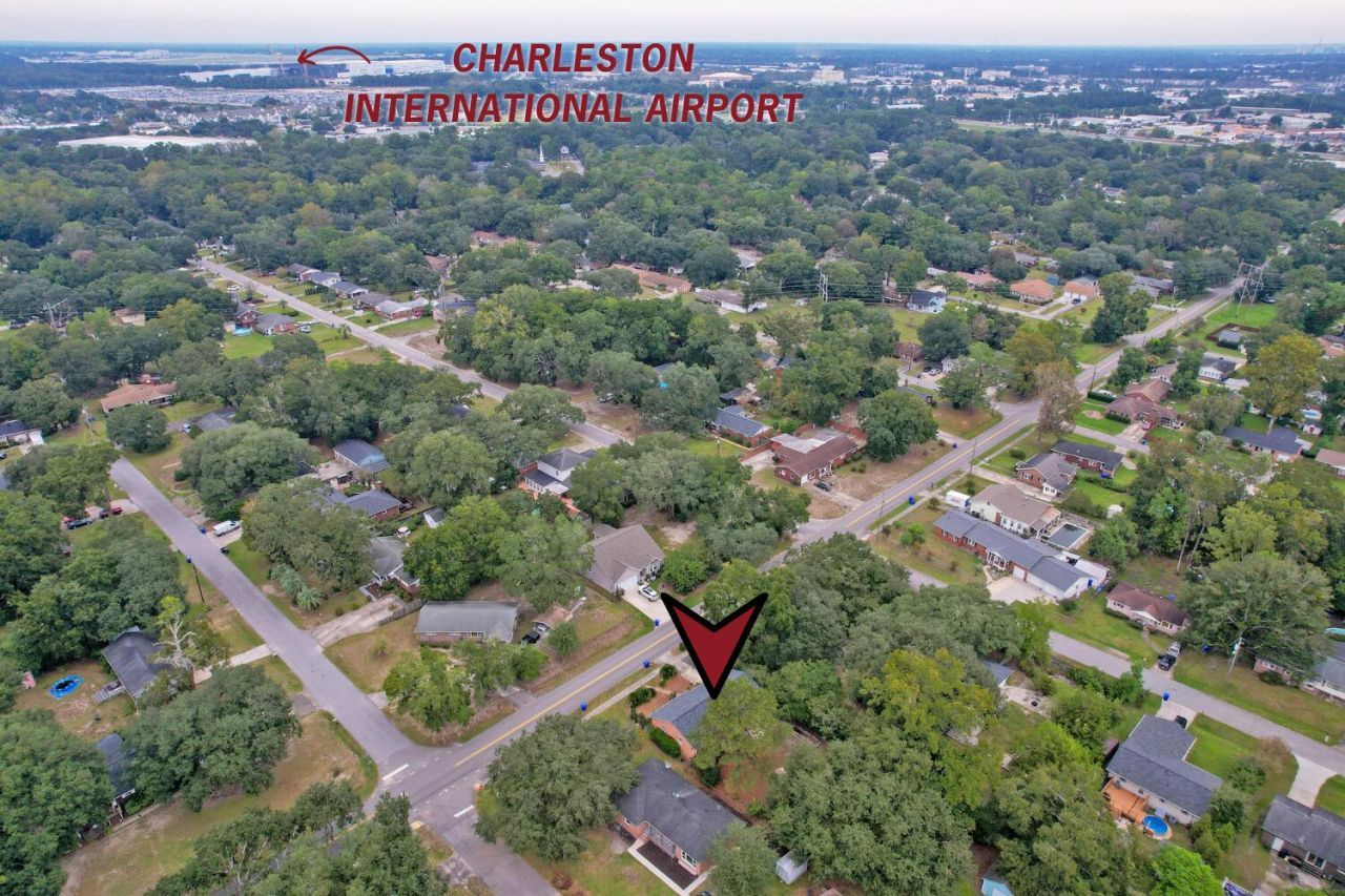 4329 Paramount Drive Photo 23