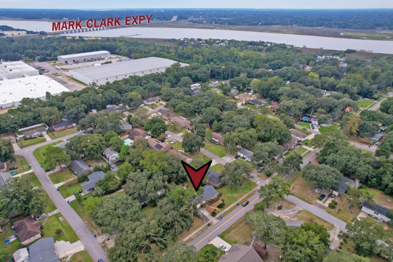 4329 Paramount Drive Photo 24