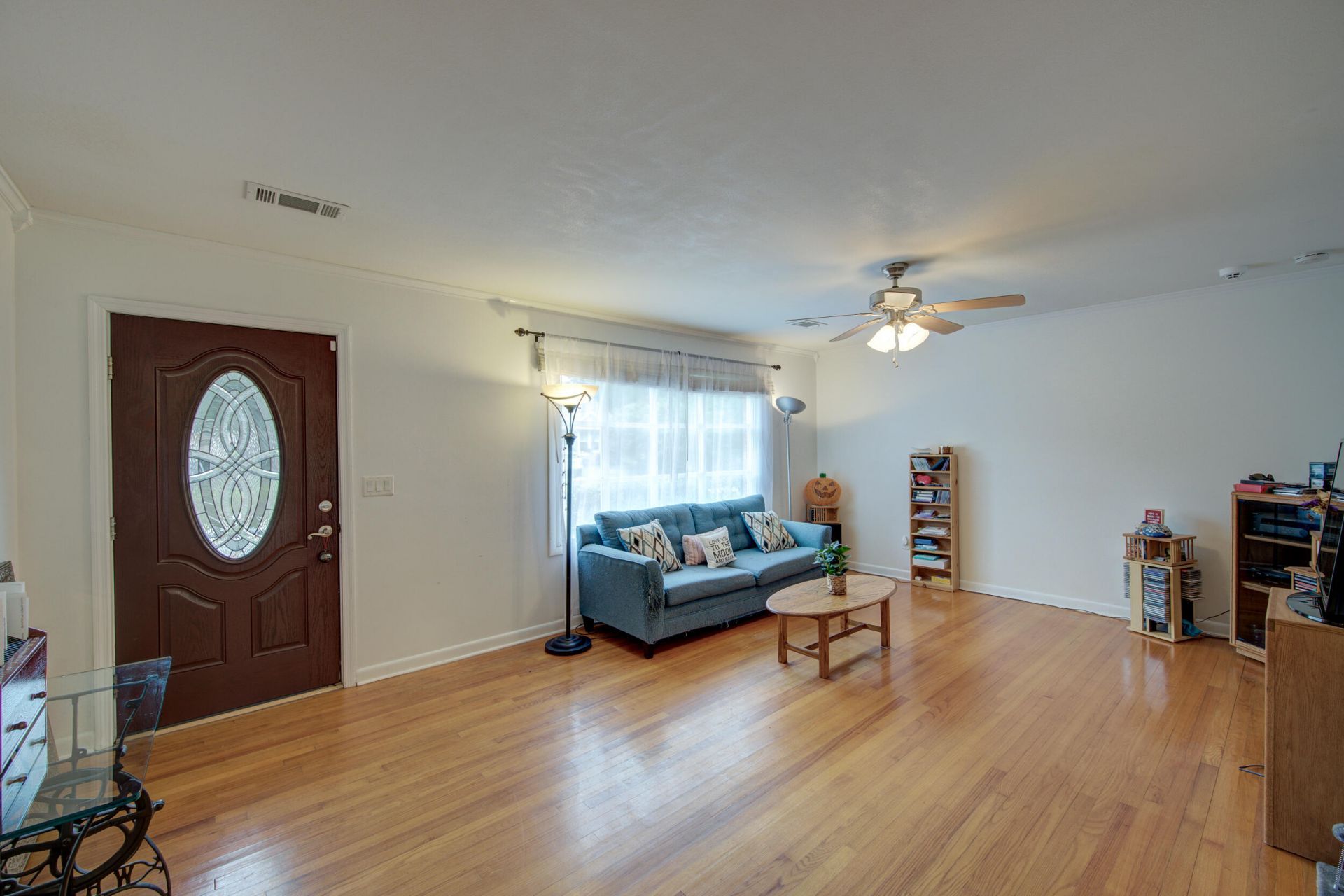 4329 Paramount Drive Photo 28