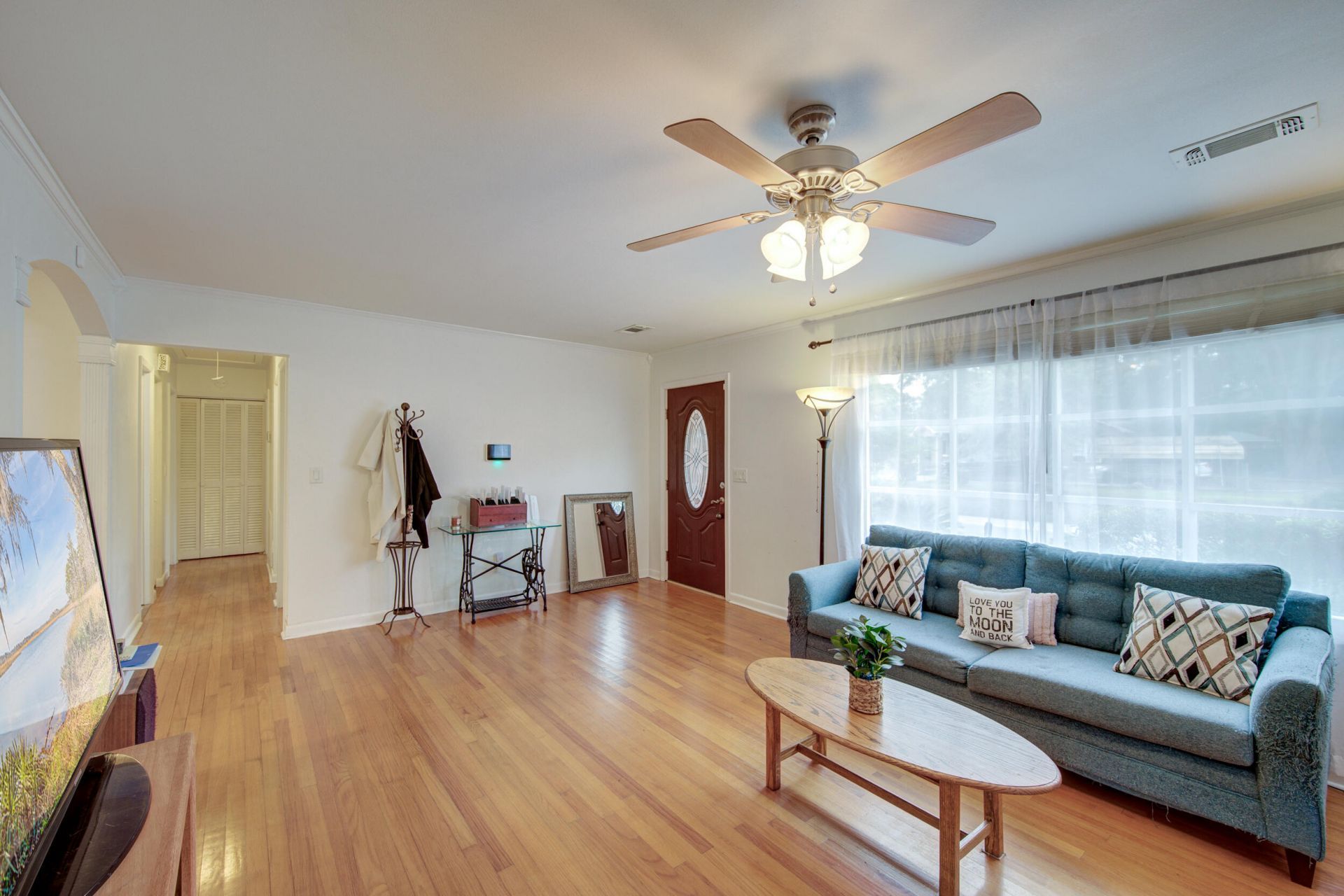 4329 Paramount Drive Photo 29