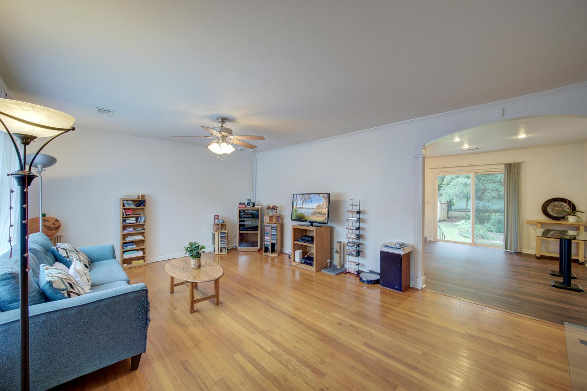 4329 Paramount Drive Photo 30
