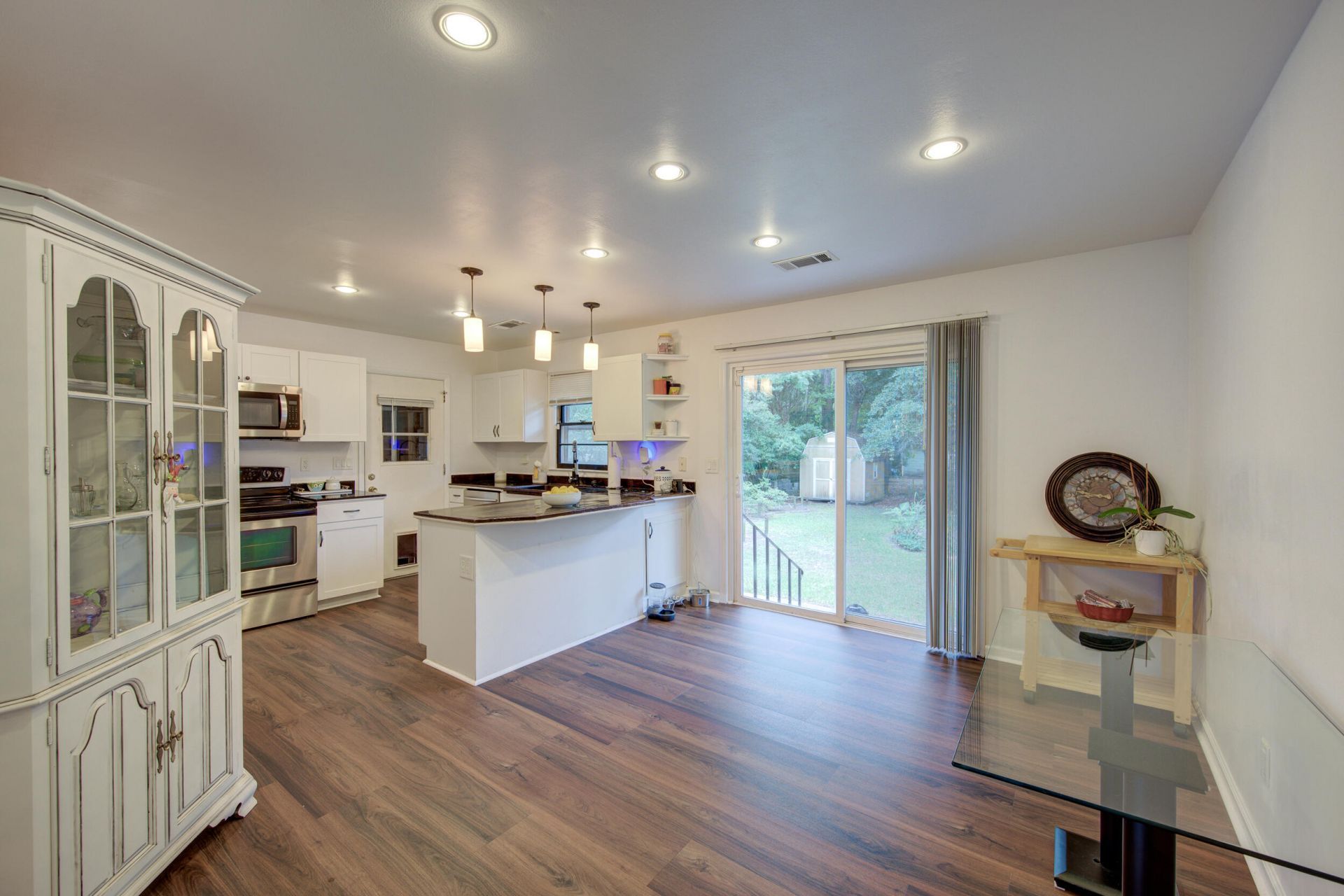 4329 Paramount Drive Photo 31