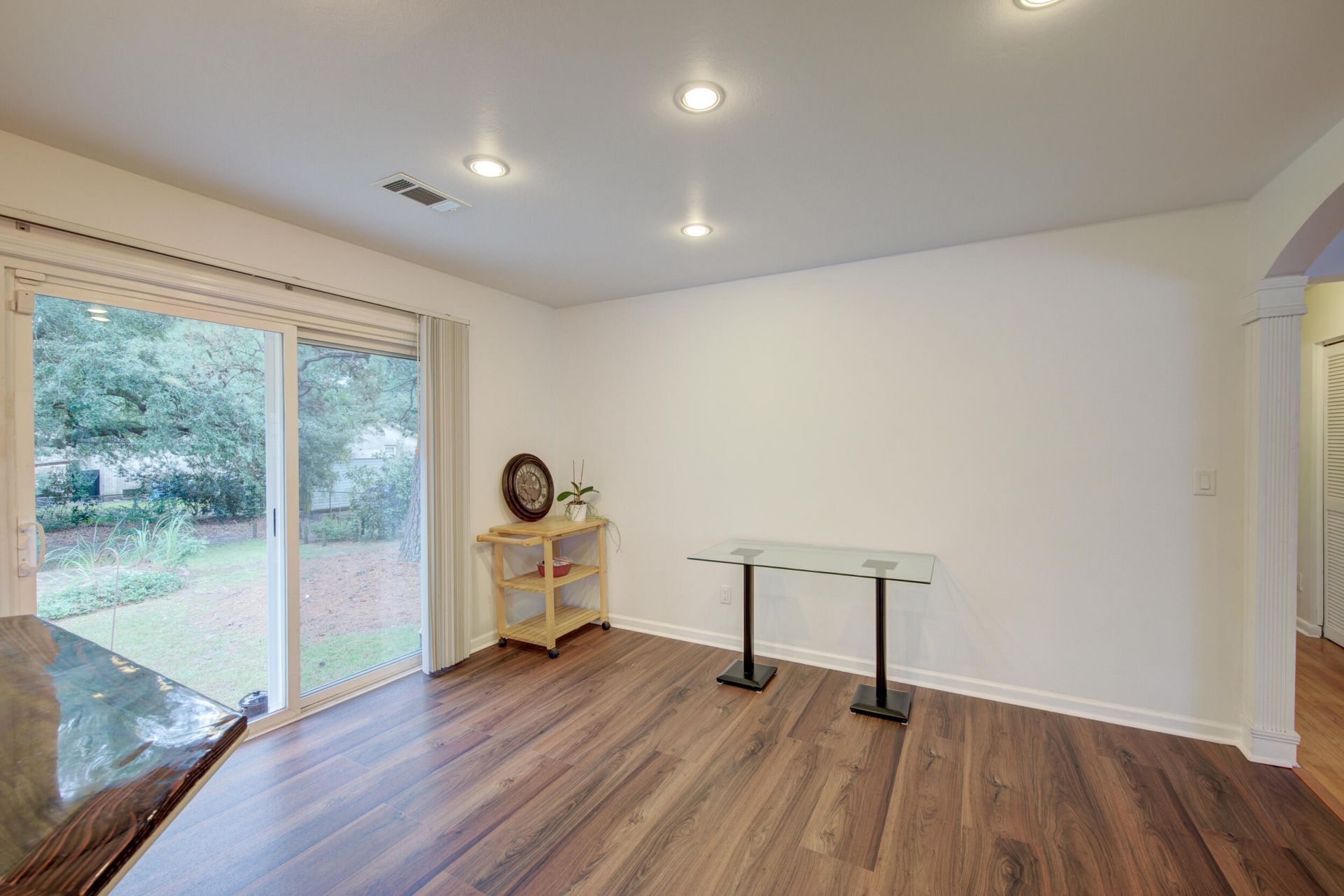 4329 Paramount Drive Photo 32