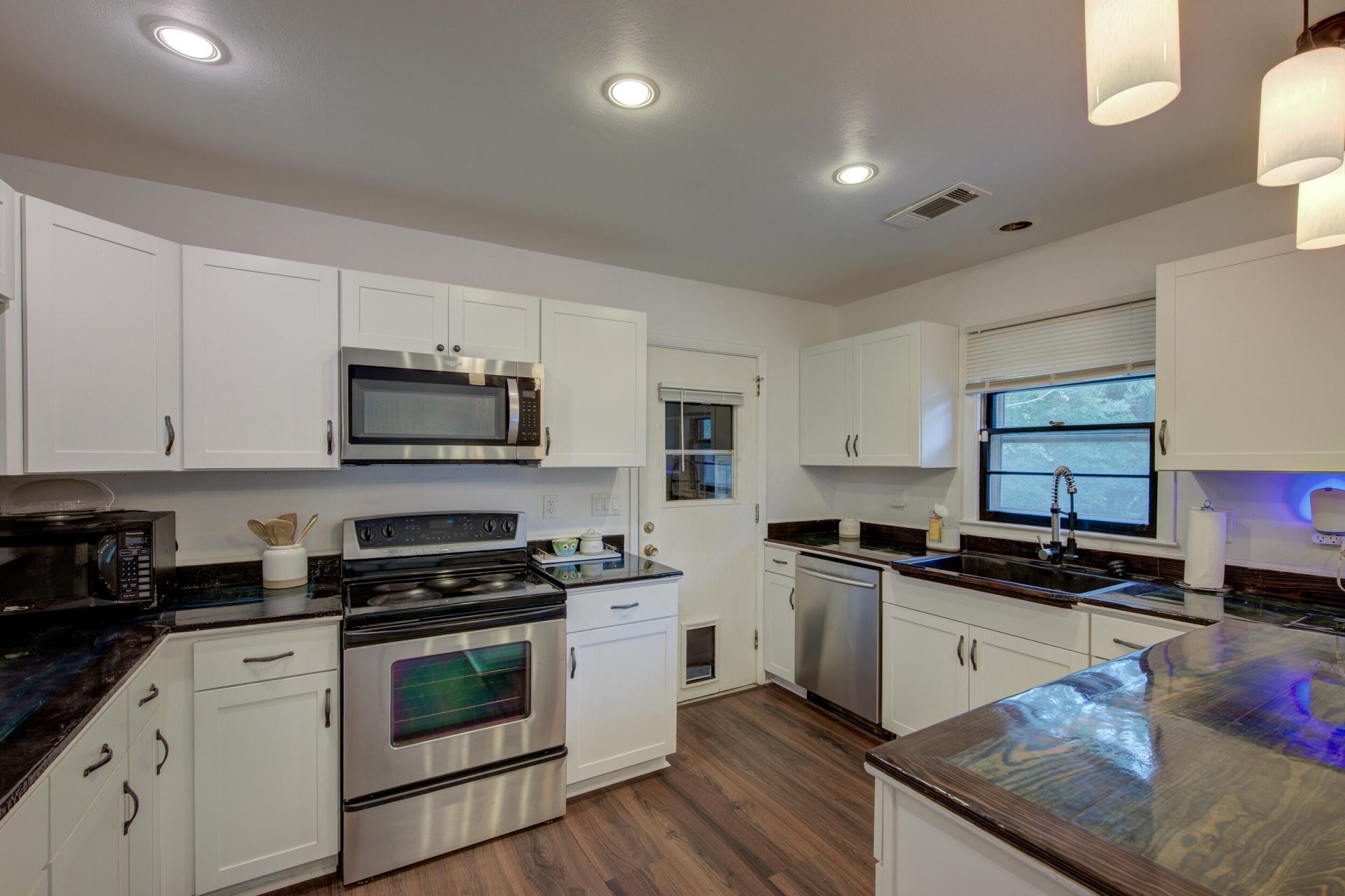 4329 Paramount Drive Photo 35