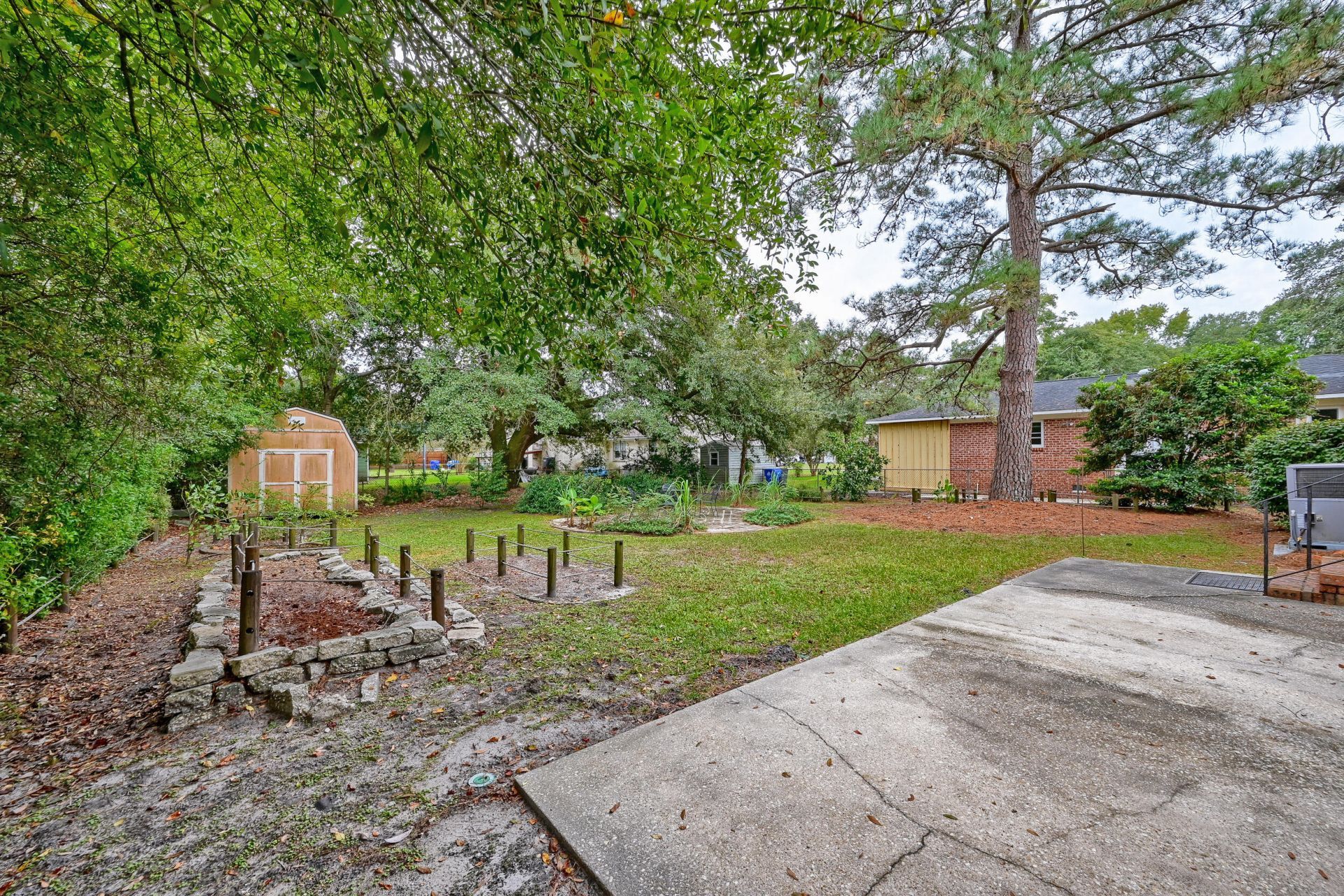 4329 Paramount Drive Photo 38
