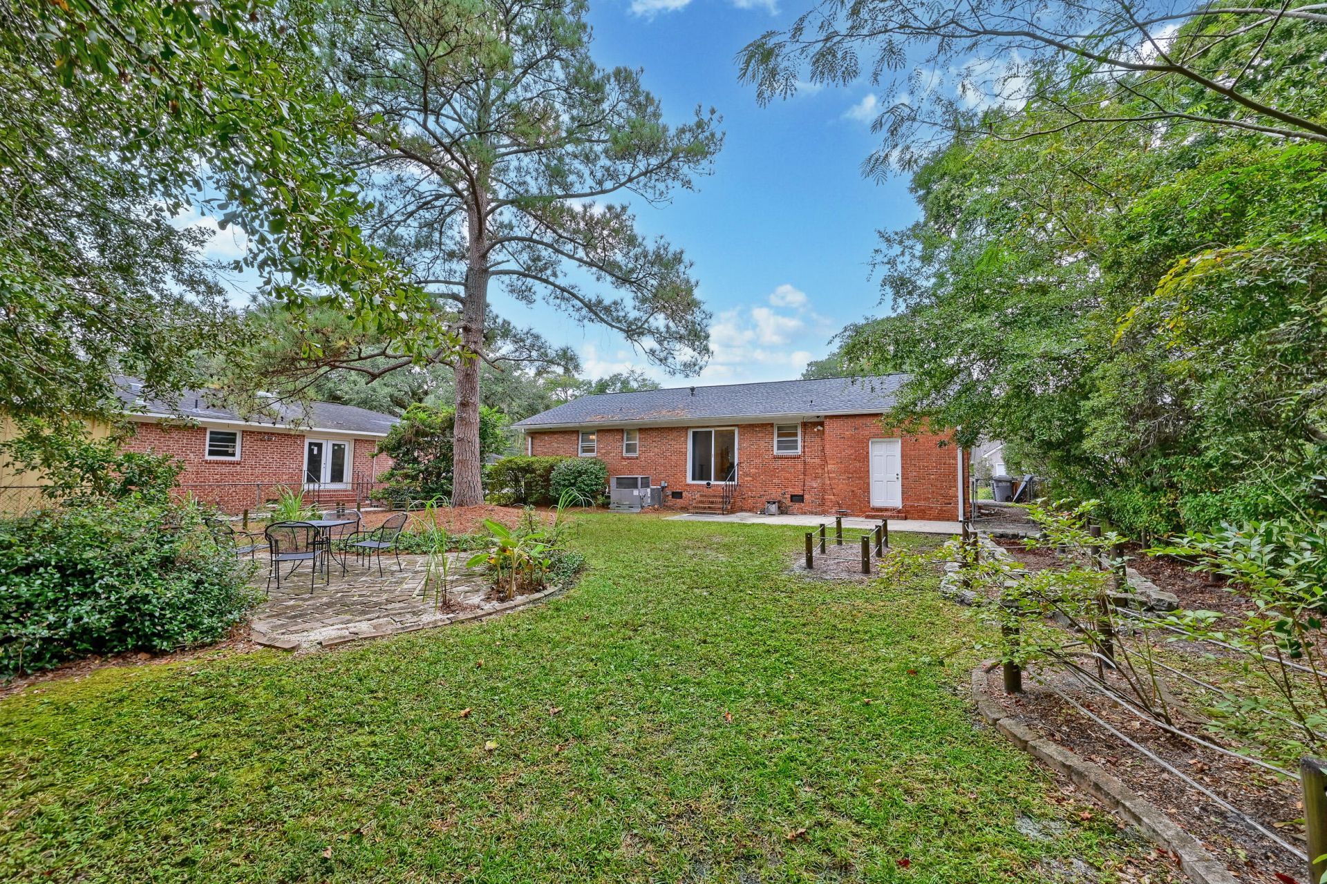 4329 Paramount Drive Photo 39