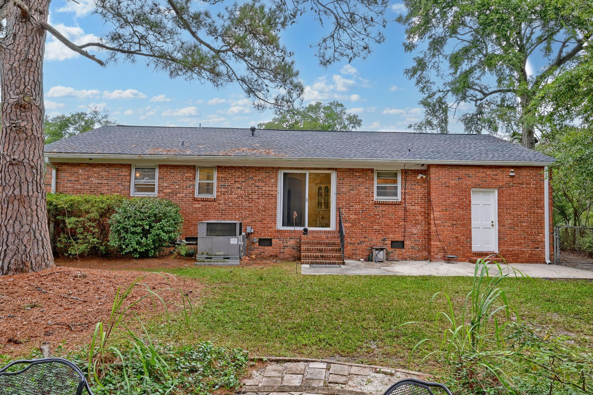 4329 Paramount Drive Photo 40