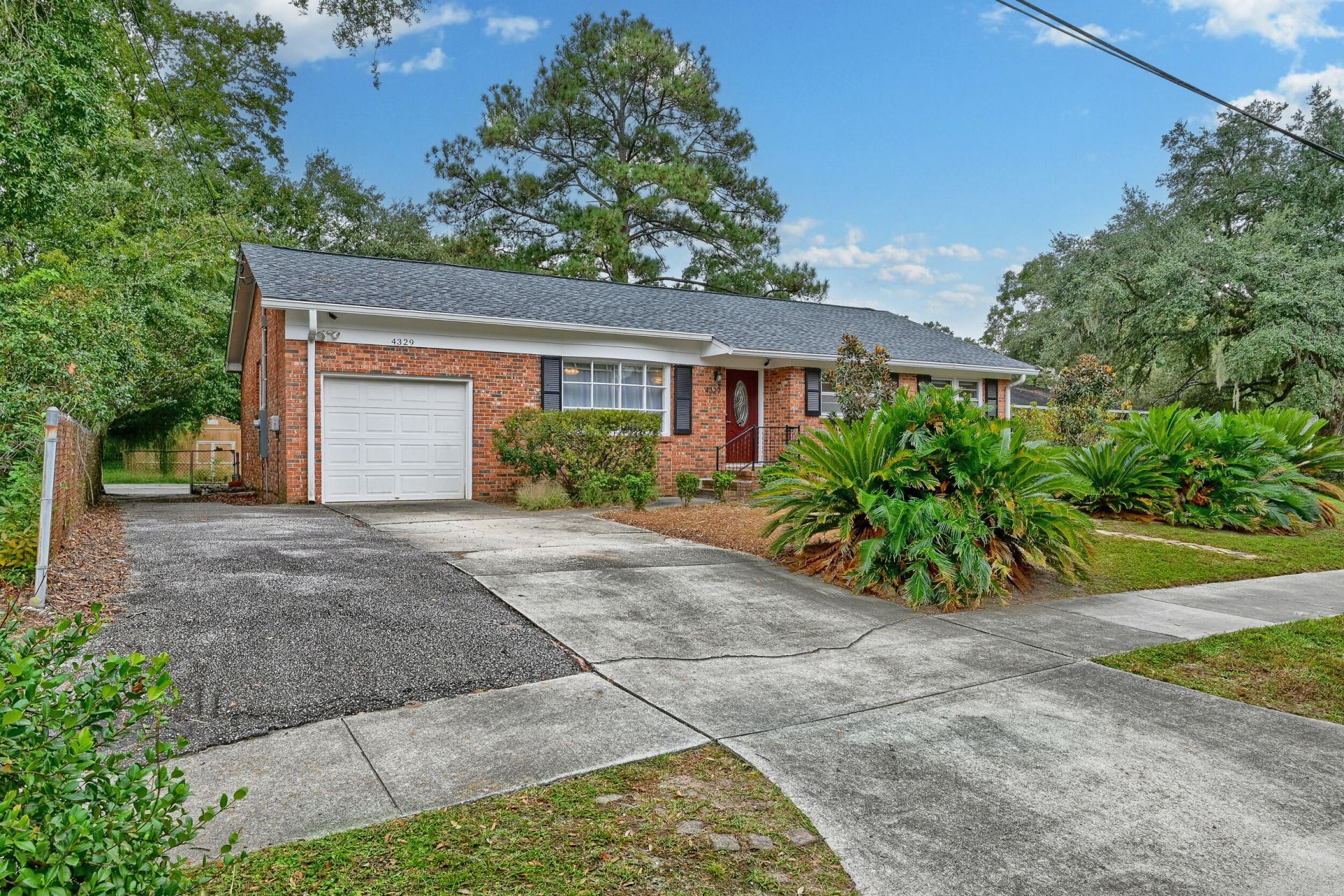 4329 Paramount Drive Photo 41