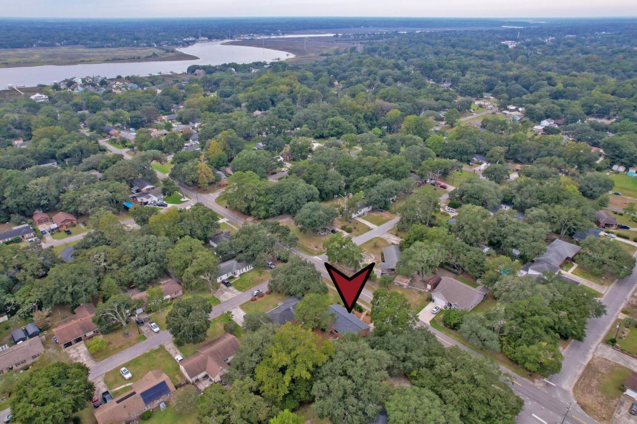 4329 Paramount Drive Photo 42