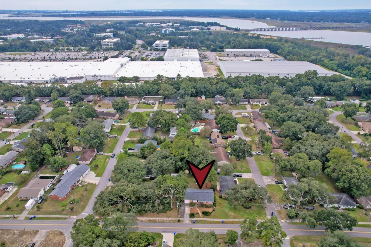 4329 Paramount Drive Photo 43