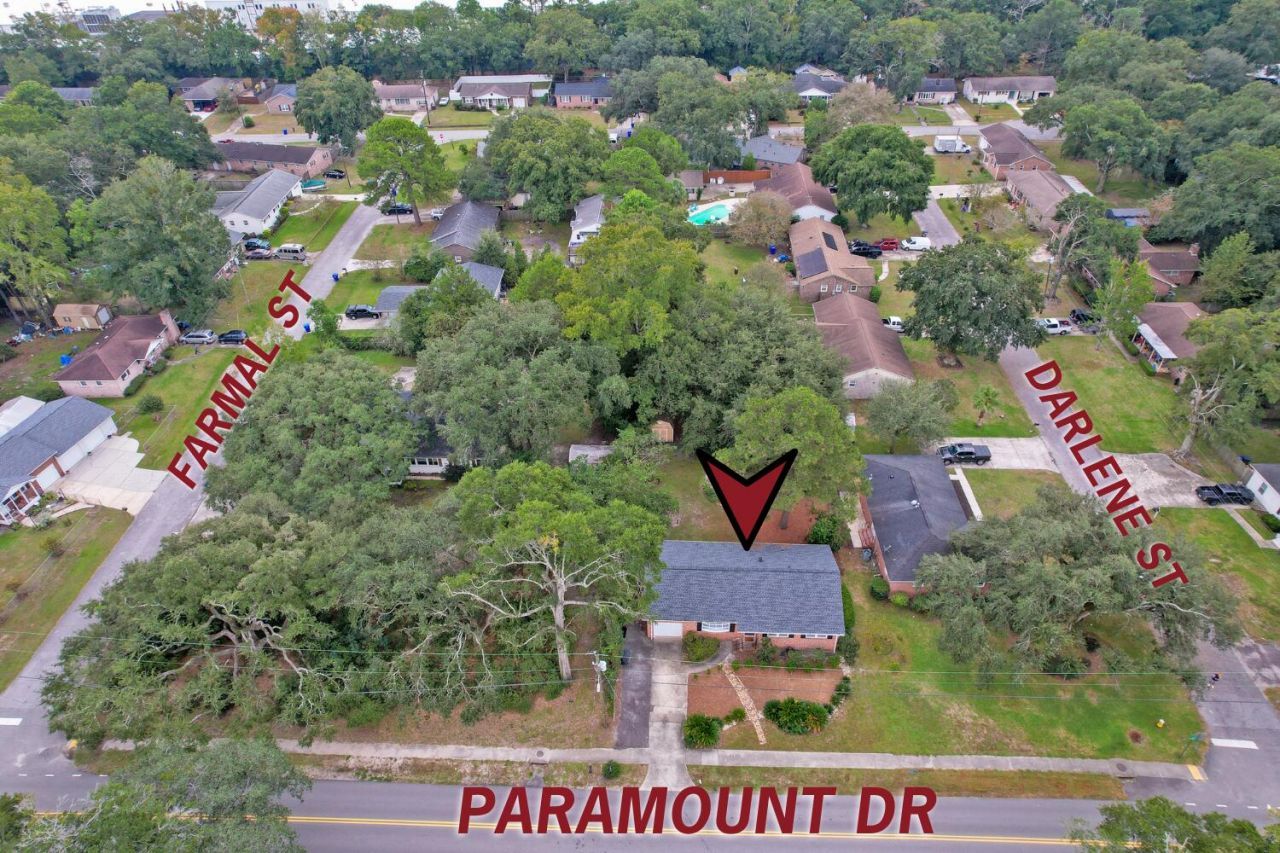 4329 Paramount Drive Photo 45