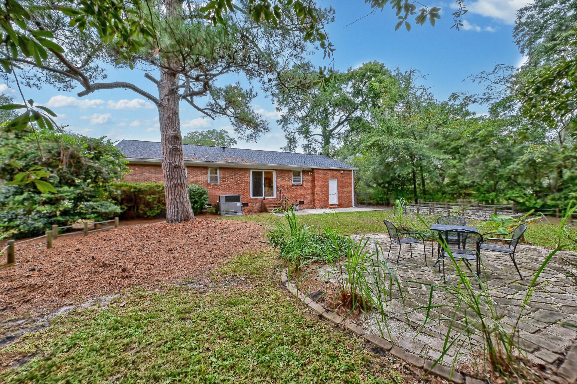 4329 Paramount Drive Photo 8