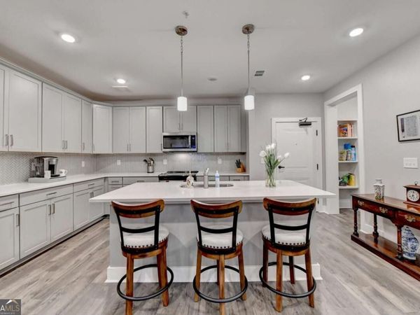 3211 Orwell Way, Unit 4204, Cumming, GA 30041