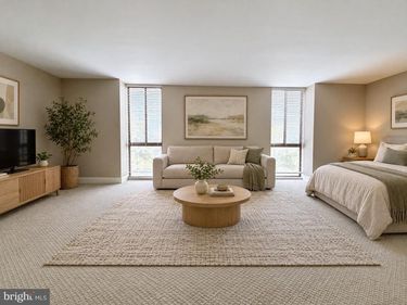 6800 FLEETWOOD ROAD, Unit 408, MCLEAN, VA 22101