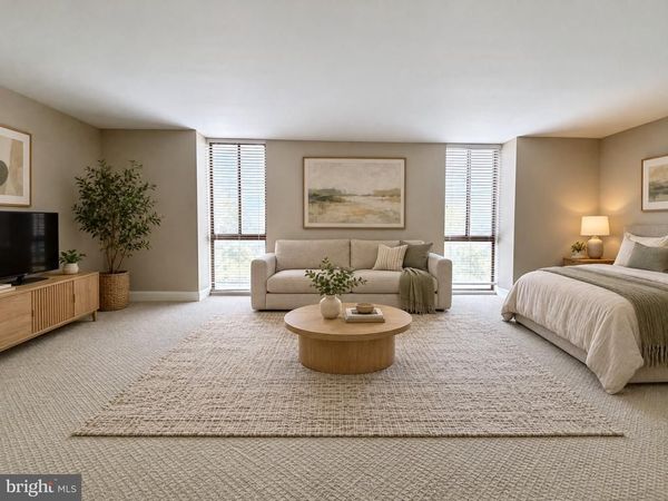 6800 FLEETWOOD ROAD, Unit 408, MCLEAN, VA 22101