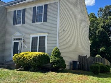 14118 MADRIGAL DRIVE , WOODBRIDGE, VA 22193