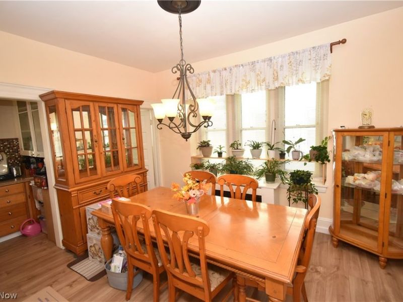 3923 Robert Avenue, Cleveland, OH 44109 Photo 10