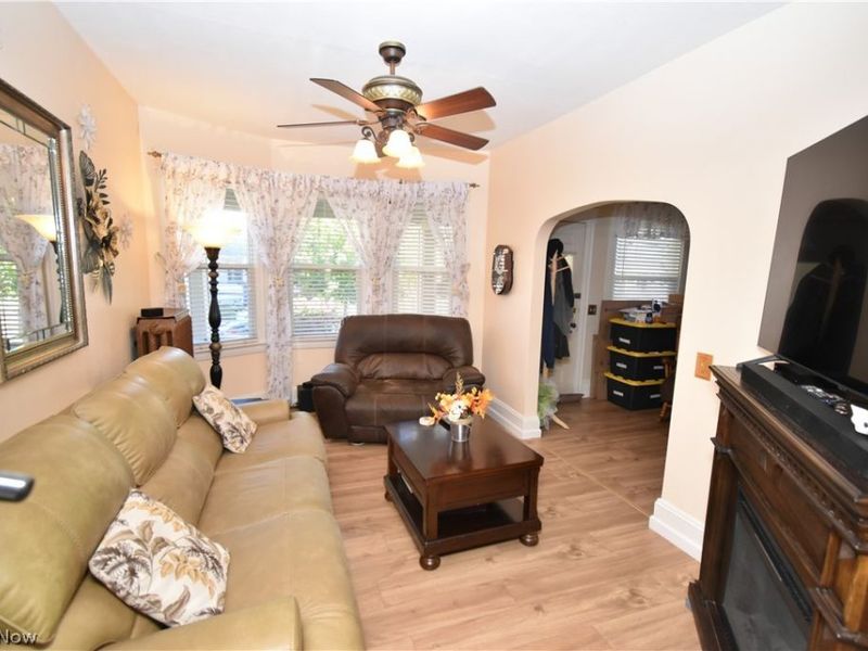 3923 Robert Avenue, Cleveland, OH 44109 Photo 14
