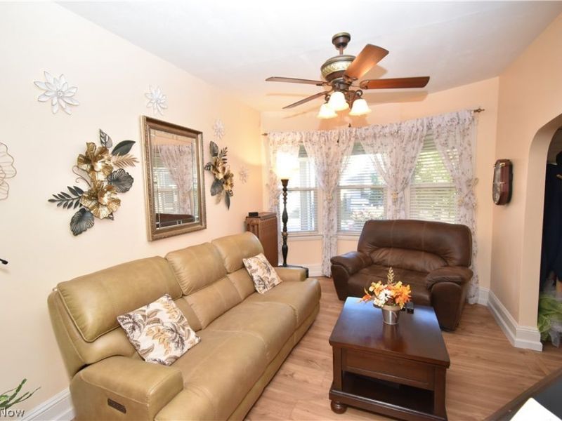 3923 Robert Avenue, Cleveland, OH 44109 Photo 15