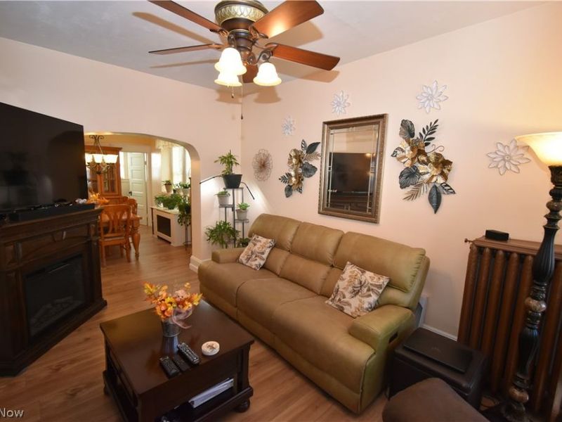 3923 Robert Avenue, Cleveland, OH 44109 Photo 17