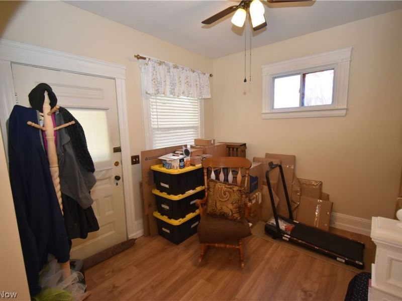 3923 Robert Avenue, Cleveland, OH 44109 Photo 20