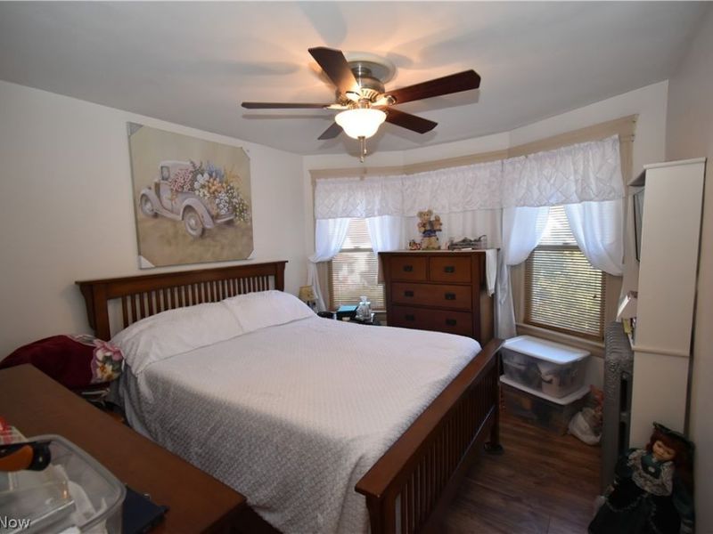 3923 Robert Avenue, Cleveland, OH 44109 Photo 21