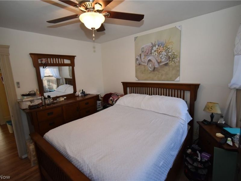 3923 Robert Avenue, Cleveland, OH 44109 Photo 22