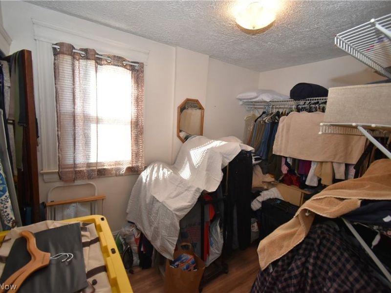 3923 Robert Avenue, Cleveland, OH 44109 Photo 25
