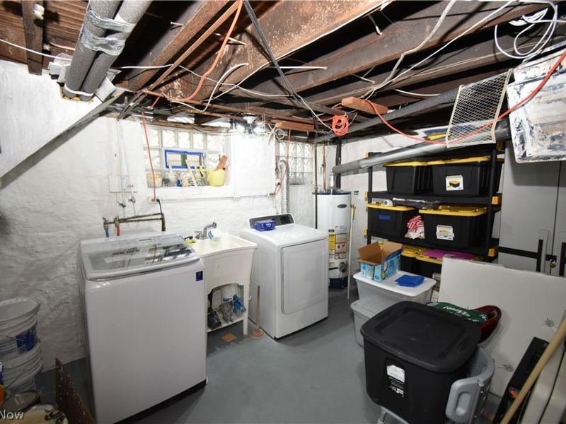 3923 Robert Avenue, Cleveland, OH 44109 Photo 33
