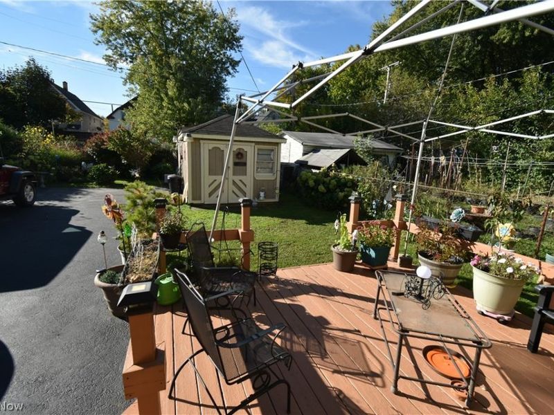3923 Robert Avenue, Cleveland, OH 44109 Photo 36