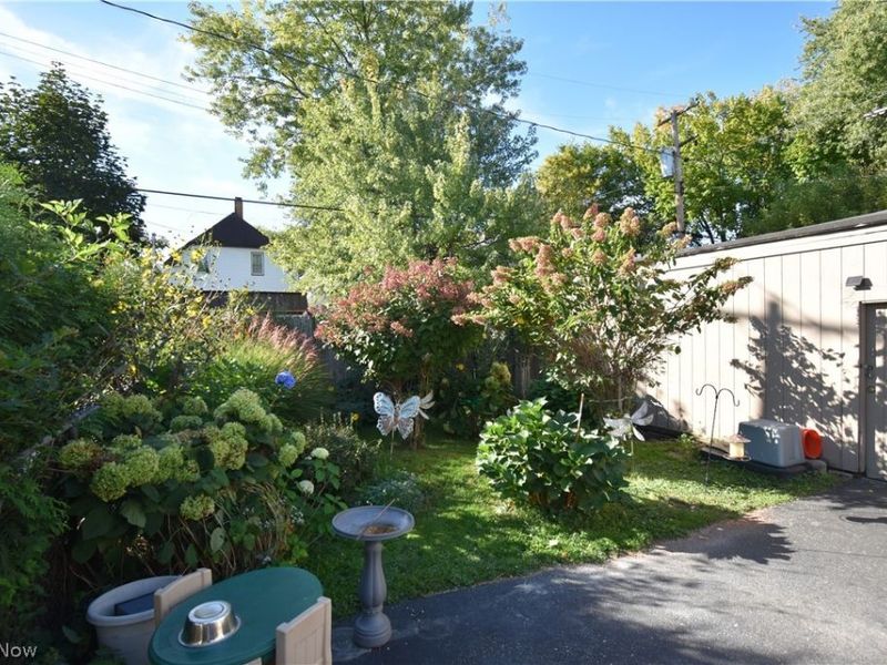 3923 Robert Avenue, Cleveland, OH 44109 Photo 42