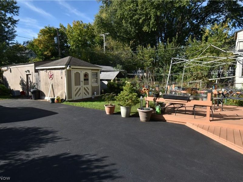 3923 Robert Avenue, Cleveland, OH 44109 Photo 44