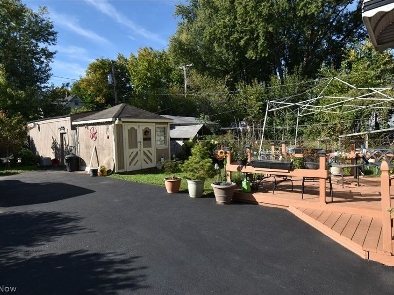 3923 Robert Avenue, Cleveland, OH 44109 Photo 45