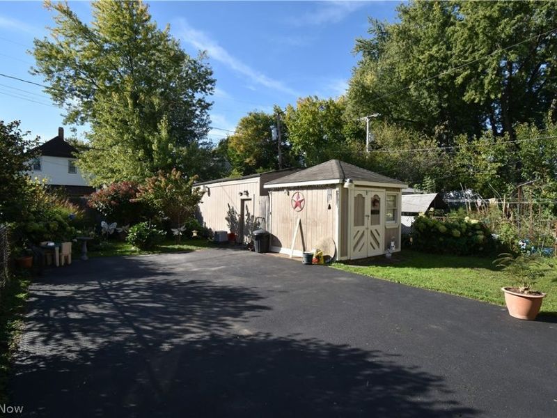 3923 Robert Avenue, Cleveland, OH 44109 Photo 46