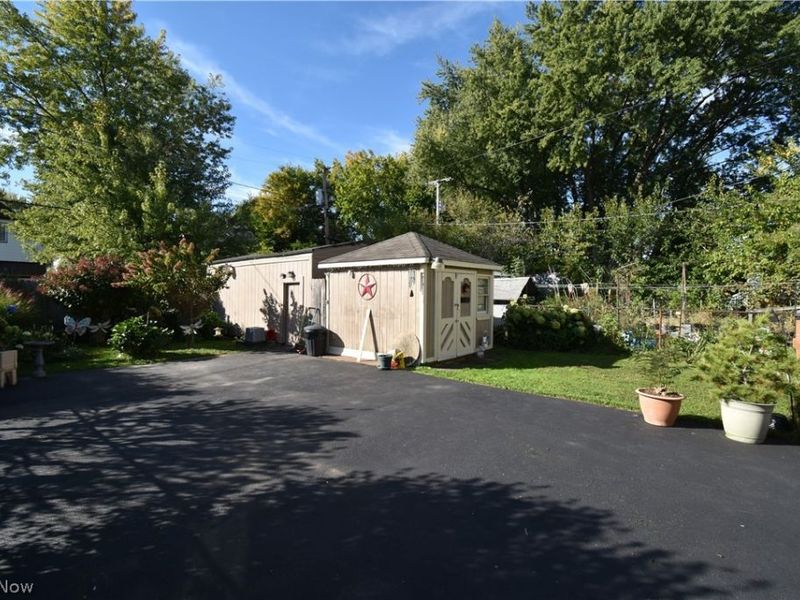 3923 Robert Avenue, Cleveland, OH 44109 Photo 47